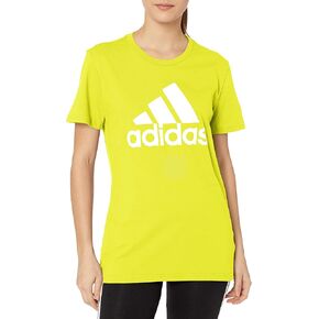 تي شيرت رياضي للرجال من أديداس in Kuwait