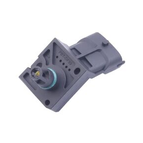 OCESTORE 0261230090 Manifold Absolute Pressure MAP Sensors for Focus 2007-2011 V70 1999-2007 S60 2001-2009 Replace 31355464 6M5Y9F479AA