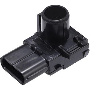uxcell Reverse Backup Parking Rear Bumper Park Assist Object Sensor No.8934148010 for Lexus RX350 2010-2014