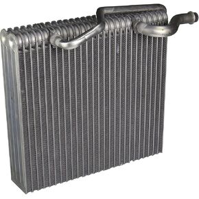 TYC 97130 Replacement Evaporator