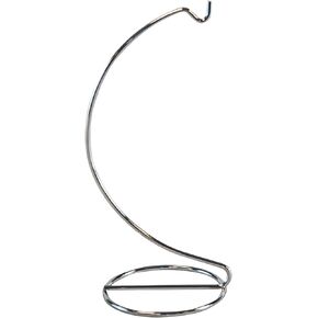 Decorative Ornament Display Stand