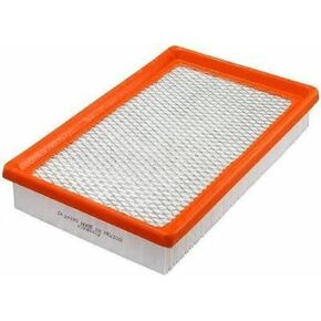 Genuine Mopar Air Filter - 4891691AA