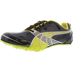 حذاء PUMA الرجالي بالكامل Tfx Sprint Iii Track in Kuwait