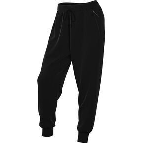 Nike Men's Dri-fit Unlimited Tapered Pants