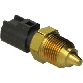 STANDARD IGN Standard Motor Products TX61T Radiator Cooling Fan Switch
