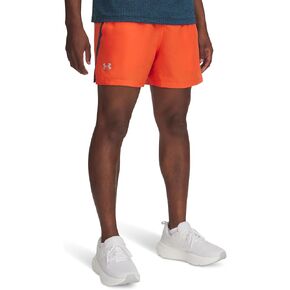 Under Armour Men's Launch Run 5" Shorts