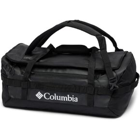 Columbia Landroamer 40l Duffel