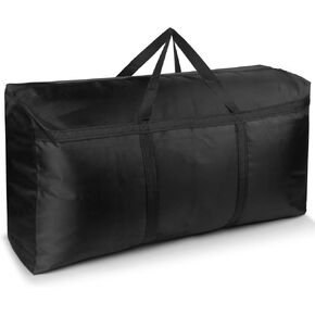Extra Large Duffle Bag,120L Big Foldable Duffle Bag for Travel