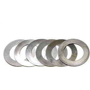 1108 Pinion Shim