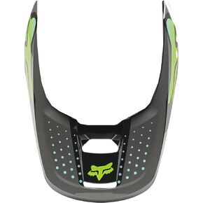 Fox Racing V1 Helment Revor