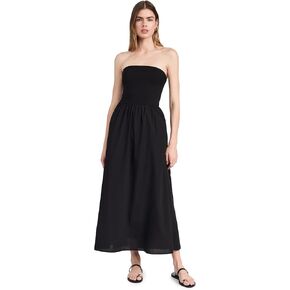 XIRENA Women's Finnian Dress