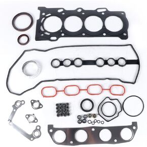 CS26154 Engine Overhaul Gasket Seals Kit Fits for 2000-2006 Celica GTS Matrix Corolla 1.8 2ZZGE HS26154PT-1 Auto parts