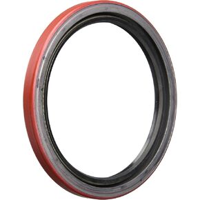 National 416865 Oil Seal