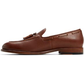 Brooks Brothers Men's Charlton Loafer in Kuwait