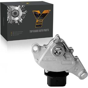 Neutral Safety Switch 84540-48010 fit for Toyota 2003-2009 Camry 2004-2013 Corolla 2004-2007 Rav4 2004-2012 Highlander, fit for Lexus 2004-2006 RX330 2006-2008 RX400H, fit for Scion TC XB (1)