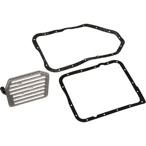 ATP TF-64 Automatic Transmission Filter Kit