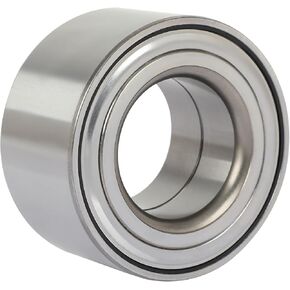 OCPTY Front Wheel Bearing and Hub Assembly Premium 510094 2012 for Scion iQ w/ABS, 2008-2012 for Scion xD w/ABS