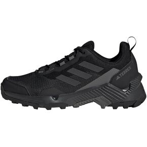 adidas Women's Tennis Shoes in Kuwait