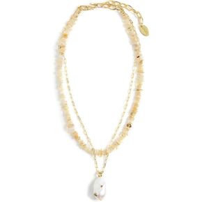 Women's Eros Necklace