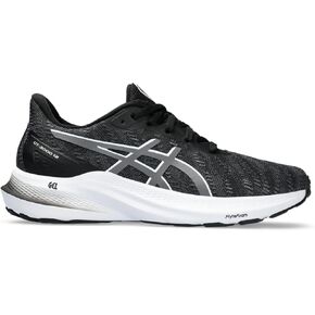 Asics Kid's GT-2000 12 Grade School Running