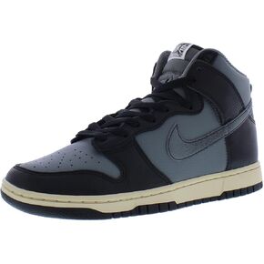 Nike Mens Dunk High DD1399 800 Knicks - Size 11 in Saudi Arabia