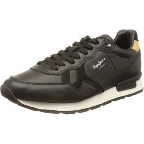 Pepe Jeans mens Sneaker in Kuwait