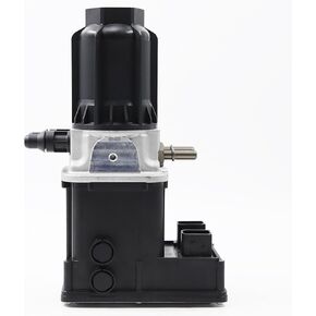 Universal DEF Diesel Exhaust Fluid Pump Compatible with Heavy-Duty Trucks (OEM References: A0001407878, 0001405478, 0001408178, A0001405978, etc.)
