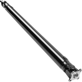 Rear Drive Shaft Prop Shaft Driveshaft Assembly Fit for Toyota 4Runner 2003-2020 V6 4.0L RWD, Replace# 936-772, 371103D510