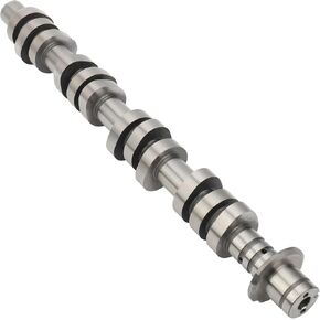 HARUMA Right camshaft 5L1Z6250BB for Ford 2005 2006 2007 2008 F150 F250 F350 5.4L 3V, 2005 2006 2007 2008 2009 2010 Mustang 4.6L 3V, for Lincoln, for Mercury