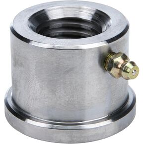 Allstar Performance ALL56099 1"-8 Jack Bolt Collar