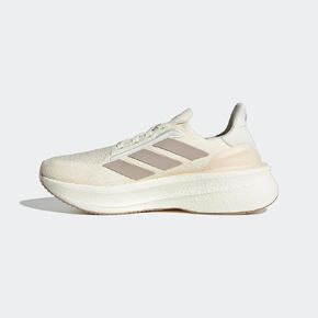 Adidas Womens Ultraboost 5X Running in Kuwait