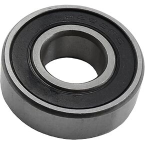 Beck/Arnley 051-3860 Bearing