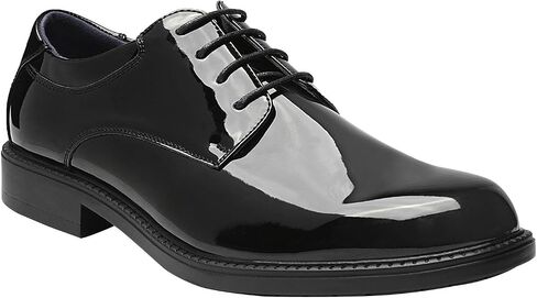 Bruno Marc Men's Oxford Dress Shoes in Saudi Arabia