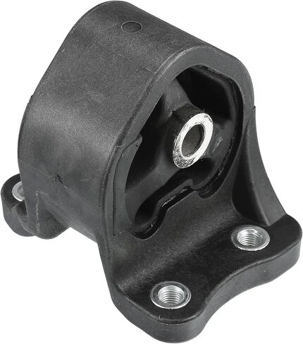 Engine Motor Mount No.50810S7D003 - Car Rear Engine Mounting - for Honda CR-V 2002-2006 1 Pc in Saudi Arabia