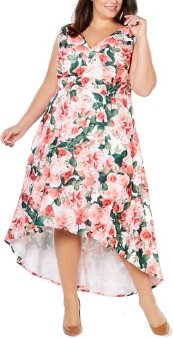 Calvin Klein womens A-line in Kuwait