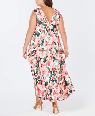 Calvin Klein womens A-line in Kuwait