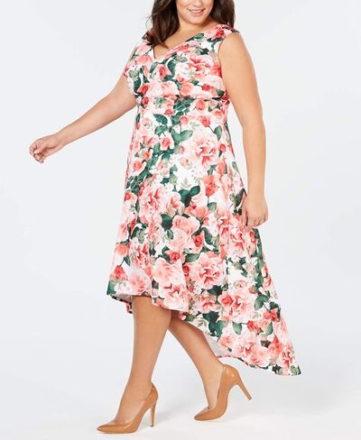 Calvin Klein womens A-line in Kuwait