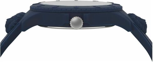 Versus Versace Mens Blue 42 mm Tokyo R Watch VSPOY7021 in Saudi Arabia