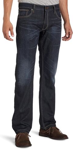 Levi's Men's 514 Slim Straight Leg Jean in Saudi Arabia