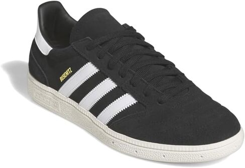 حذاء تزلج بيزنيتز للرجال من أديداس أوريجينالز in Kuwait