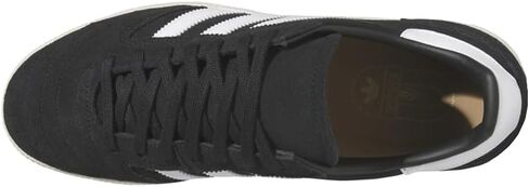 حذاء تزلج بيزنيتز للرجال من أديداس أوريجينالز in Kuwait