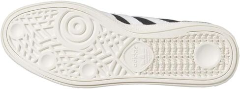 حذاء تزلج بيزنيتز للرجال من أديداس أوريجينالز in Kuwait