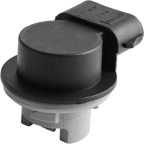 MOTOALL F17B-13411-AB Turn Signal Parking Light Socket Connector Fit for Ford Mustang GT SVT 1999-2004 Replaces# F1TZ-13411-F 3157A in Saudi Arabia