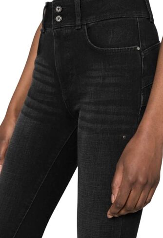 GUESS Women's Shape Up Jean in Saudi Arabia