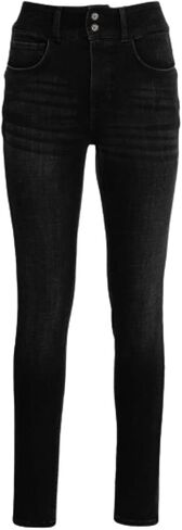 GUESS Women's Shape Up Jean in Saudi Arabia