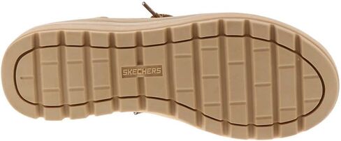 Skechers Unisex-Child Street Cleats 2 Sneaker in Saudi Arabia
