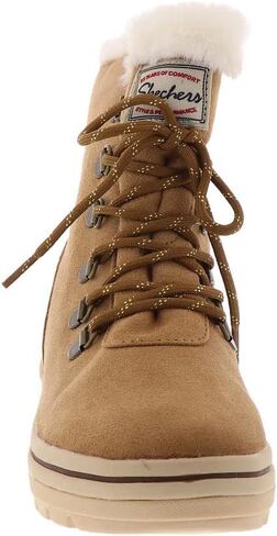 Skechers Unisex-Child Street Cleats 2 Sneaker in Saudi Arabia