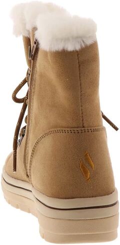 Skechers Unisex-Child Street Cleats 2 Sneaker in Saudi Arabia