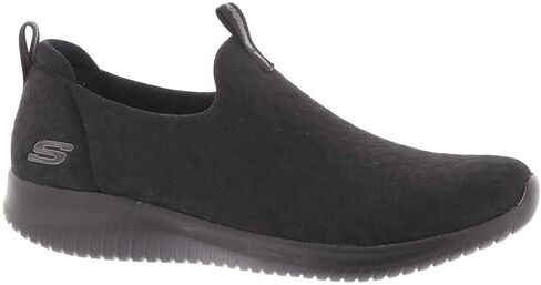 Skechers Sport Ultra Flex-Pure Spark Sneaker Women's Slip On in Saudi Arabia