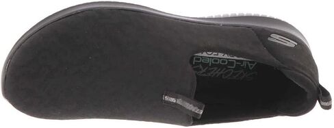 Skechers Sport Ultra Flex-Pure Spark Sneaker Women's Slip On in Saudi Arabia